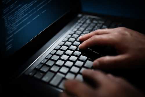 Опасность «предполагаемой анонимности»: по следам русских хакеров