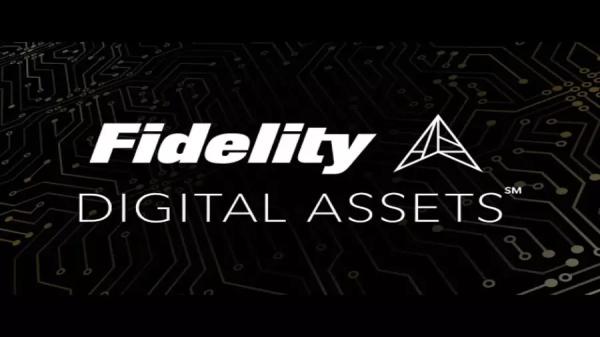 Fidelity Digital Assets: Количество кошельков с биткоинами на сумму от $1 000 выросло — Bits Media