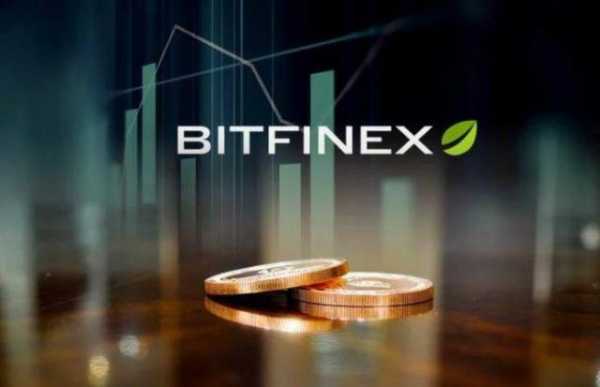 На Bitfinex увеличится размер плеча для маржинальной торговли