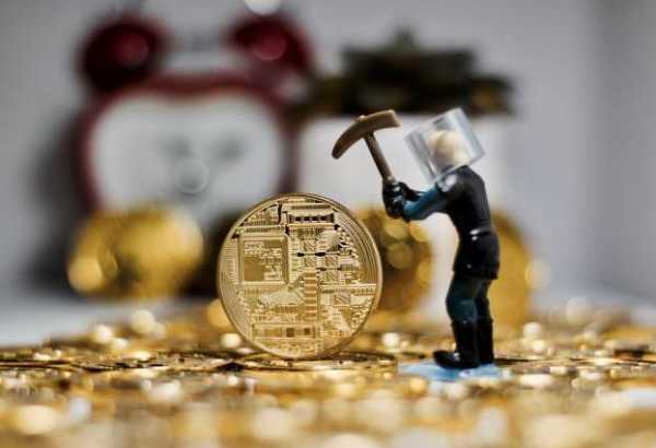 CEO OKCoin: Институциональные инвесторы выиграют от крипторегулирования