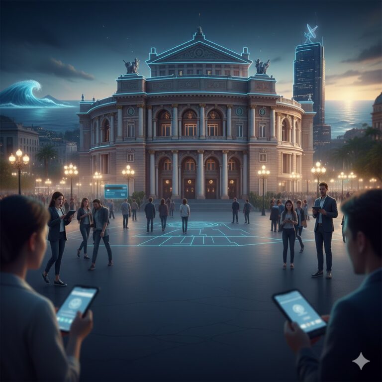 Криптовалютный бум в Одессе как новый онлайн-сервис упрощает обмен цифровых активов для горожан