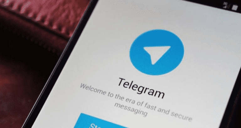 Блокчейн-платформа Telegram заменит сервисы облачного хранения и анонимайзеры