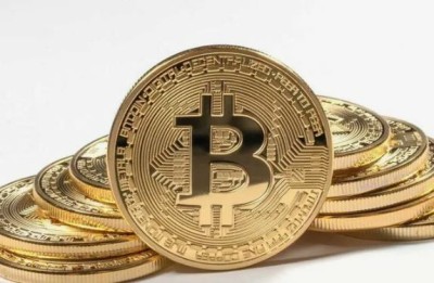 Bitcoin вырастет до $100 млн на основе ребазирования | Генеральный директор JAN3 заявил, что Bitcoin находится на пути к $1 млн за монету