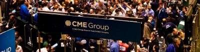CME ожидает высокого спроса на биткоин-опционы со стороны азиатских трейдеров и майнеров