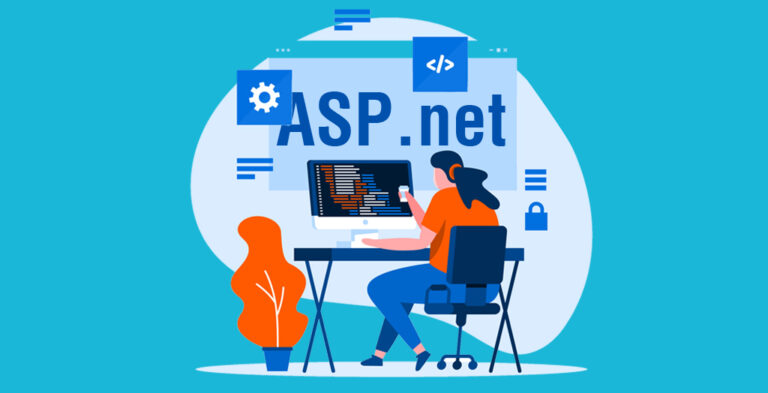 Путь к профессии ASP.NET MVC Developer: Где начать?