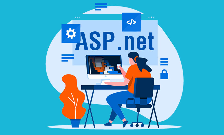 Путь к профессии ASP.NET MVC Developer: Где начать?