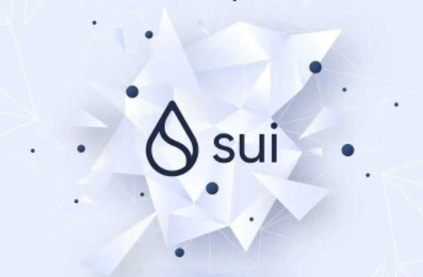 Sui інтегрує безпеку BTC через Babylon