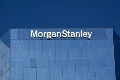 Аналитики Morgan Stanley считают, что биткоин нельзя называть валютой