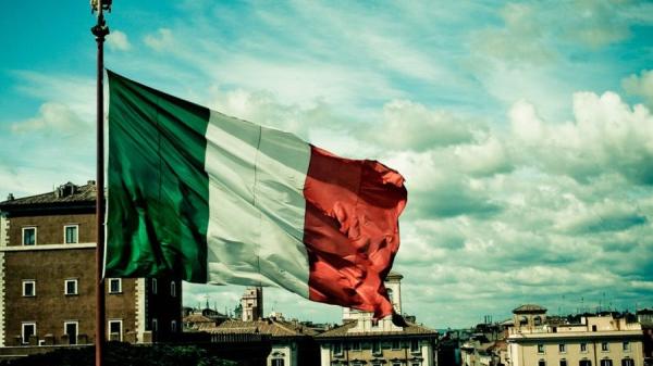 Итальянский регулятор заблокировал доступ к нескольким криптоплатформам — Bits Media