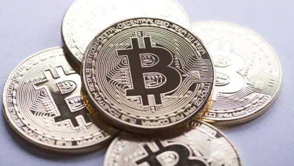 Bitcoin Cash прогноз и аналитика на 25 октября 2019