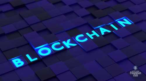 Южнокорейский телекоммуникационный гигант намерен запустить первую коммерческую сеть на Blockchain | Freedman Club Crypto News