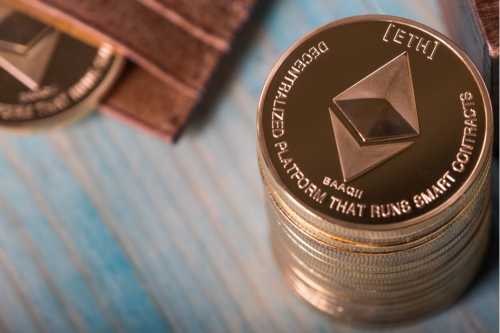 Binance приобрела анонимный Ethereum-кошелёк Trust Wallet