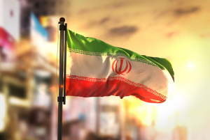 В Иране разработали схему тарификации электроэнергии для майнеров криптовалют