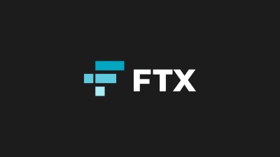 FTX Japan разрешит инвесторам выводить средства к концу 2022 года