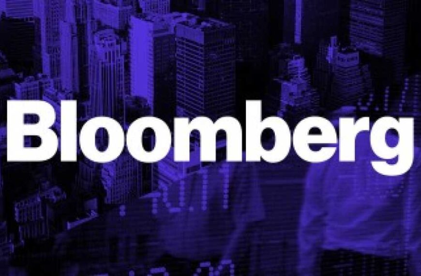 Bloomberg підвищив шанси на схвалення Solana ETF у США до 90%