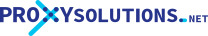 proxy-solutions