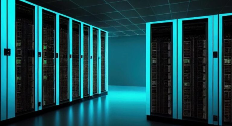 VPS-хостинг